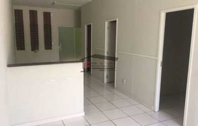 Imagem 7: Prédio/Edifício inteiro para venda tem 306 metros quadrados