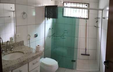 Imagem 4: VENDA Casa com 3 dormitórios