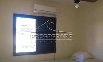 Imagem 7: Florianópolis - Apartamento Padrão - Canasvieiras