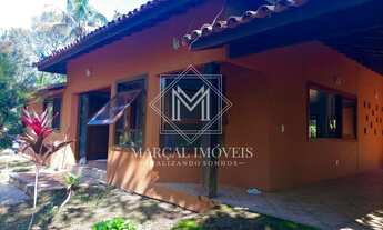 Imagem 3: Sítio à venda com Casa de Ótimo Padrão, Sertão do Bracuí, Angra dos Reis, RJ