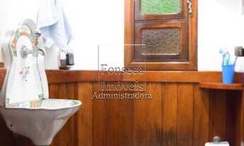 Imagem 3: PETRóPOLIS - Casa de Condomínio - Retiro