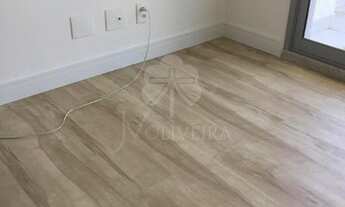 Imagem 2: Apartamento à venda e locação, 65 m² dormitórios, sendo 1 suíte, 2 banheiros, 1 vaga - Vil