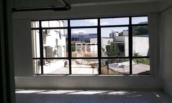 Imagem 3: Conjunto/Sala em Azenha