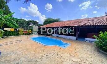 Imagem 6: Mirassol - Chácara - Recanto do ala