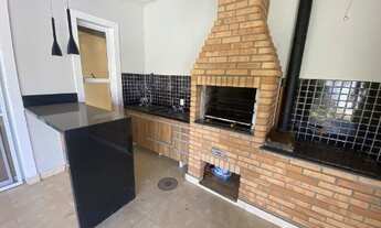 Imagem 4: CASA RESIDENCIAL em CAMPINAS - SP, JARDIM DAS PAINEIRAS