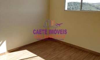 Imagem 2: EXCELENTE APARTAMENTO - FINANCIA