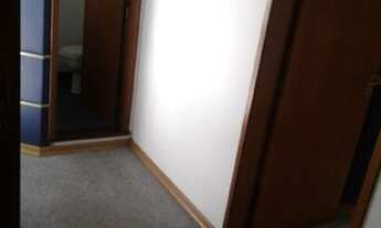 Imagem 3: PELOTAS - Conjunto Comercial/sala - CENTRO