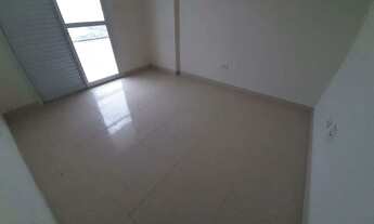 Imagem 7: Apartamento com 2 dorms, Guilhermina, Praia Grande - R$ 450 mil, Cod: 651