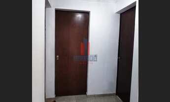 Imagem 6: MARINGÁ - APARTAMENTO PADRÃO - JD NOVO HORIZONTE