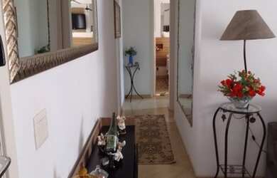 Imagem 3: Apartamento para locação, Ponte Grande, Guarulhos, SP