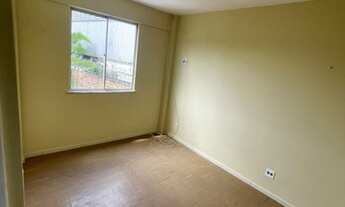 Imagem 3: Apartamento para venda com 60 metros quadrados com 2 quartos em Coqueiro - Belém - PA