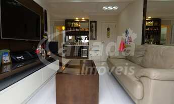 Imagem: Apartamento - Centro