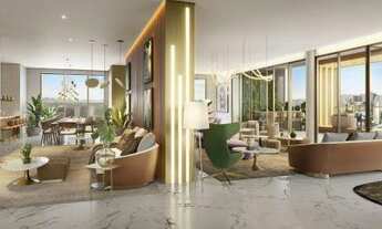 Imagem 5: Apartamento para venda na Vila Clementino, São Paulo - SP Ref.:3443947