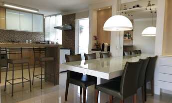 Imagem 7: Apartamento para Comprar, Cambuí, Campinas/SP