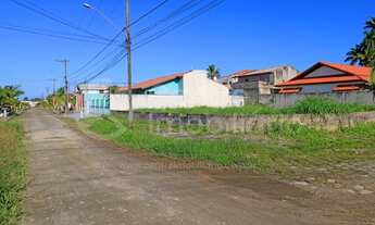 Imagem 4: TERRENO em Peruíbe, no bairro Estancia Sao Jose