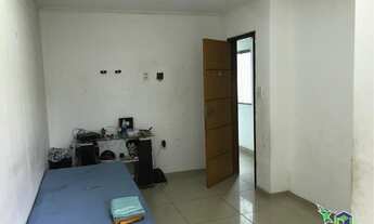 Imagem 2: Excelente casa na Av Pedro Miranda