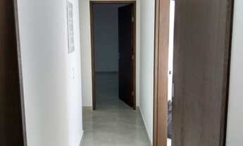 Imagem 2: Vendo casa em Condominio Fechado - Taubaté SP