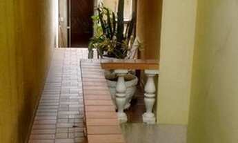 Imagem 2: Sobrado residencial à venda, Parque Continental, Guarulhos