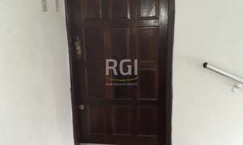 Imagem 7: Porto Alegre - Apartamento Padrão - Santo Antonio