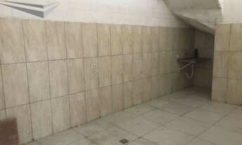 Imagem 7: Galpão para alugar Parque Rincão Cotia