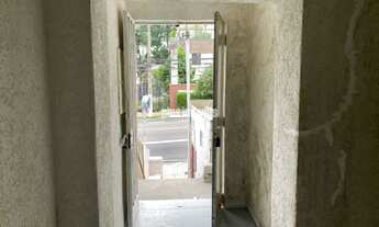 Imagem 5: Ótima localização