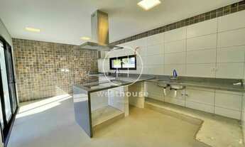 Imagem 3: Casa em Condomínio