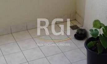 Imagem 3: Porto Alegre - Apartamento Padrão - Petrópolis