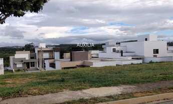 Imagem: Terreno com 178 m² a venda em Sorocaba