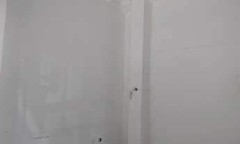 Imagem 6: LOJA SHOPPING LYNEMAR R$ 550.000,00