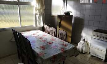 Imagem 6: Apartamento de 02 quartos com 02 banheiros e vaga de garagem a venda em Meaípe - Guarapari