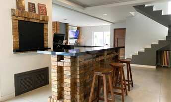 Imagem 5: Porto Alegre - Casa Padrão - RUBEM BERTA