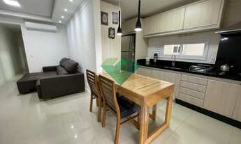 Imagem 7: ITAPEMA - Padrão - Andorinha