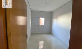 Imagem 7: Casa com 3 dormitórios à venda, 112 m² por R$ 810.000,00 - Jardim Park Real - Indaiatuba/S