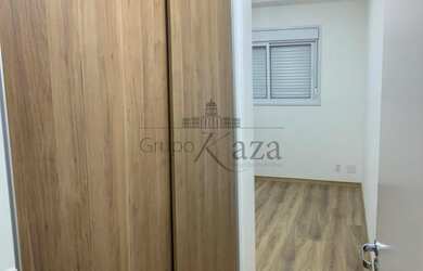 Imagem 7: Apartamento para aluguel com 78 metros quadrados com 2 quartos