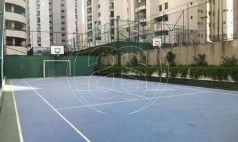 Imagem 7: São Paulo - Apartamento Padrão - Brooklin Paulista