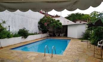 Imagem 2: Casa de condomínio para venda