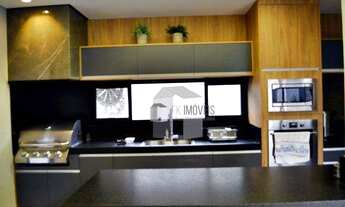 Imagem 7: Casa com 3 dormitórios à venda, 250 m² por R$ 1.400.000,00 - Bongue - Piracicaba/SP