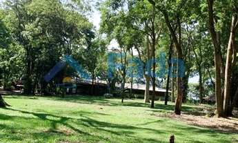 Imagem 4: PORTO RICO - Chácara - Chácara em Porto Rico