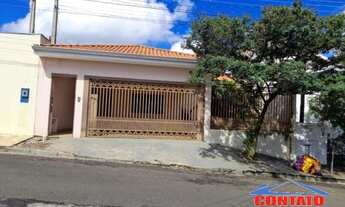 Imagem 2: Residencial - Pq Fehr