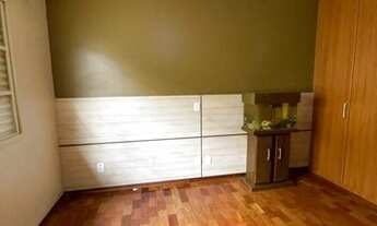 Imagem 4: Residencial - Jd de Cresci