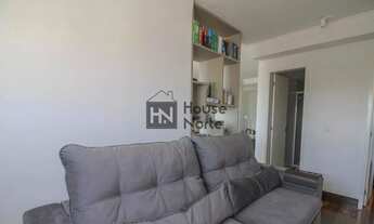 Imagem 3: Apartamento à venda, Vila Mazzei, São Paulo, SP