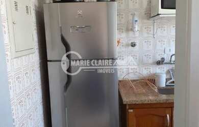 Imagem 6: Apartamento no bairro da Aclimação