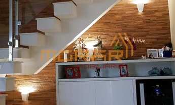 Imagem 7: Rio de Janeiro - Casa de Condomínio - Recreio dos Bandeirantes