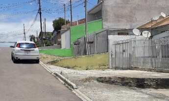 Imagem 6: Terreno 360 M² 12,00 X 30,00 Proximo Av Principal do-Bairro Gralha Azul- Faz. Rio Grande