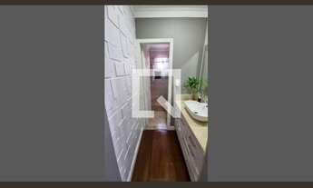 Imagem 7: Apartamento à Venda - Santa Maria, 2 Quartos, 78 m2