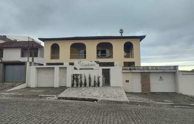 Imagem 5: VENDO casa próximo a praça 2 de julho