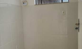 Imagem 5: Apartamento Parque Tomas Coelho, para aluguel com 2 quartos e dependência completa e 1 va