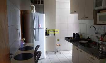 Imagem 3: EDF. JOSÉ BORBA