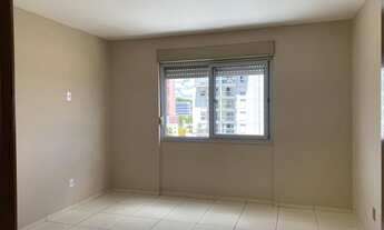 Imagem 5: NOVO HAMBURGO - Padrão - CENTRO