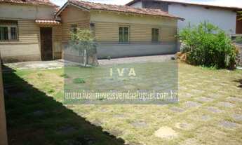 Imagem 3: Casa com 08 Quartos à Venda, 420 m²